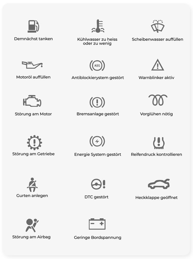 BLOG-LEUCHTEN-GRAFIK-DE